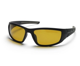 lunettes de soleil jmc homme 4