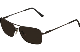 lunettes de soleil kinto enfant 3