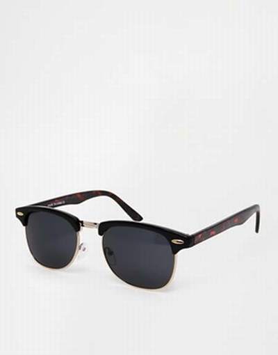 lunettes de soleil kinto femme 3