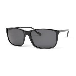 lunettes de soleil kinto femme 4
