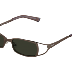 lunettes de soleil kinto femme 6