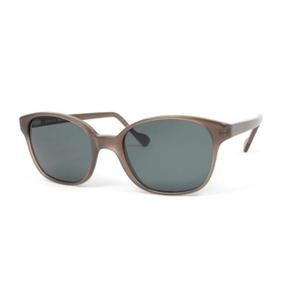 lunettes de soleil kinto homme 6