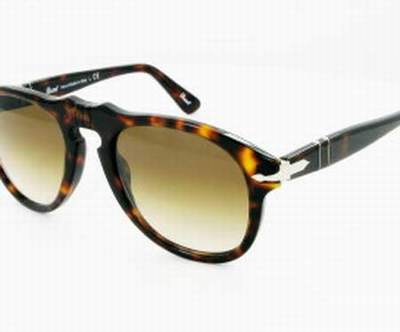 lunettes de soleil kinto homme 7