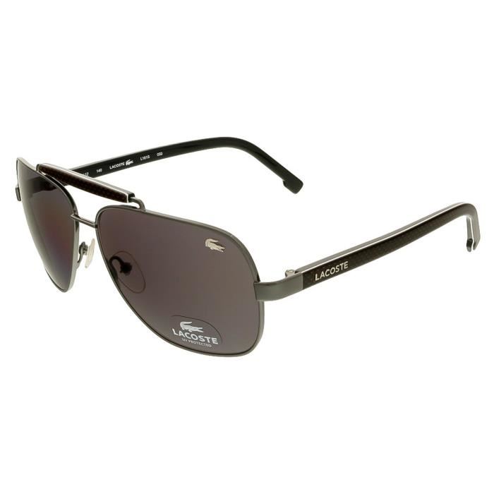 lunettes de soleil lacoste femme 3