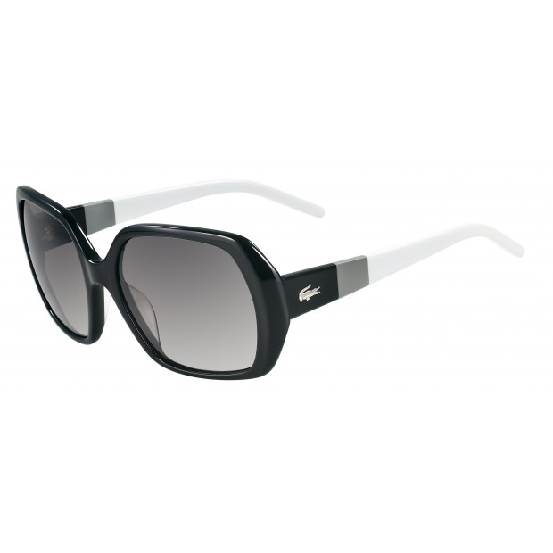 lunettes de soleil lacoste femme 4