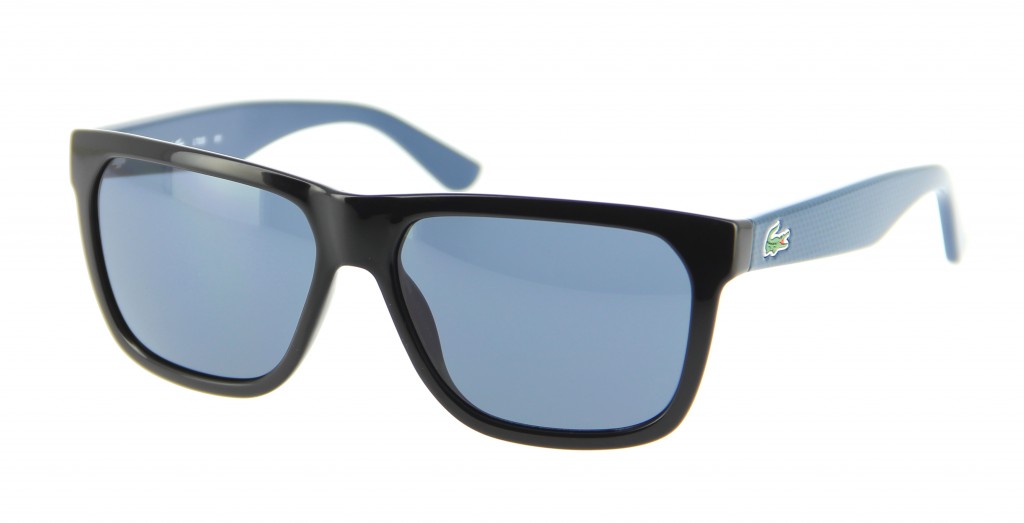 lunettes de soleil lacoste femme 6