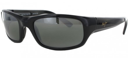 lunettes de soleil maui jim homme 2