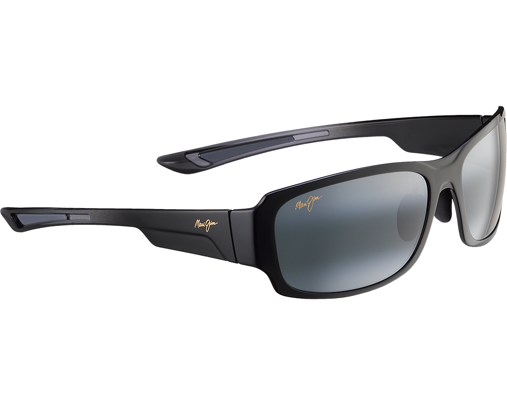 lunettes de soleil maui jim homme 7