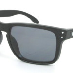 lunettes de soleil modern earth homme 2