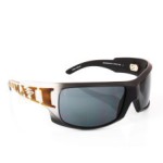 lunettes de soleil modern earth homme 3