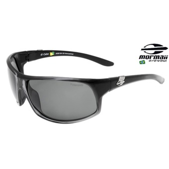 lunettes de soleil mormaii 4