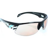 lunettes de soleil mormaii 5