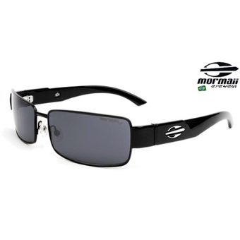 lunettes de soleil mormaii 6