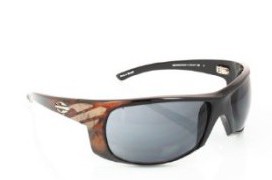 lunettes de soleil mormaii enfant 3