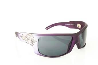 lunettes de soleil mormaii enfant 4