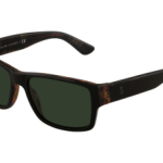 lunettes de soleil mormaii enfant 5