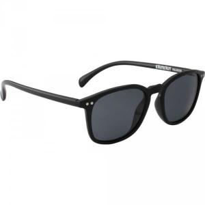lunettes de soleil mundaka optic femme 1
