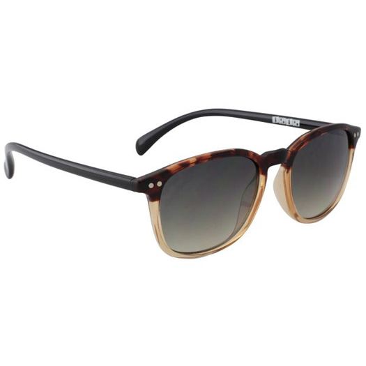 lunettes de soleil mundaka optic femme 3