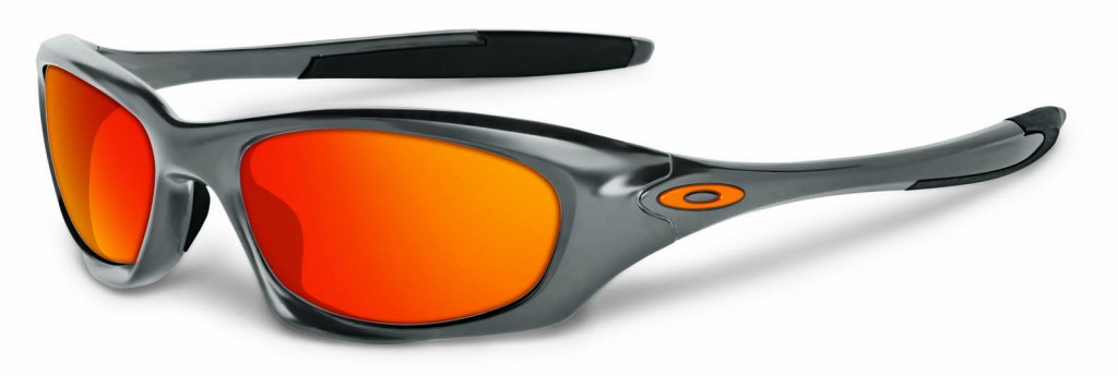 lunettes de soleil oakley 2