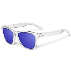 lunettes de soleil oakley 4