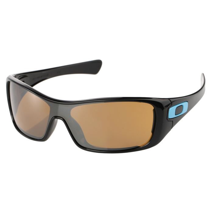 lunettes de soleil oakley 5