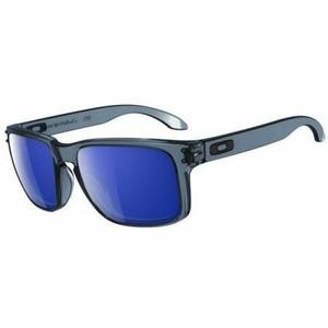 lunettes de soleil oakley 6