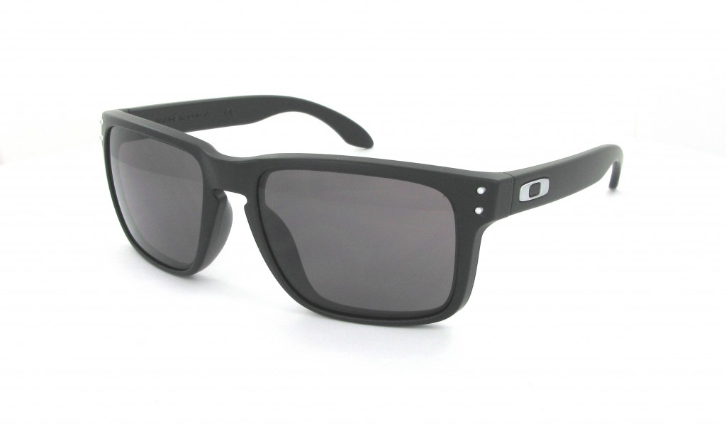 lunettes de soleil oakley 7