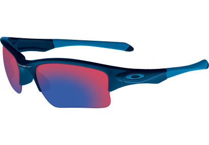 lunettes de soleil oakley enfant 1