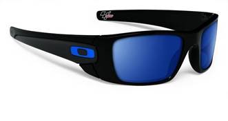 lunettes de soleil oakley homme 3