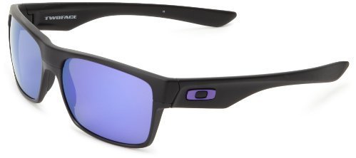 lunettes de soleil oakley homme 5