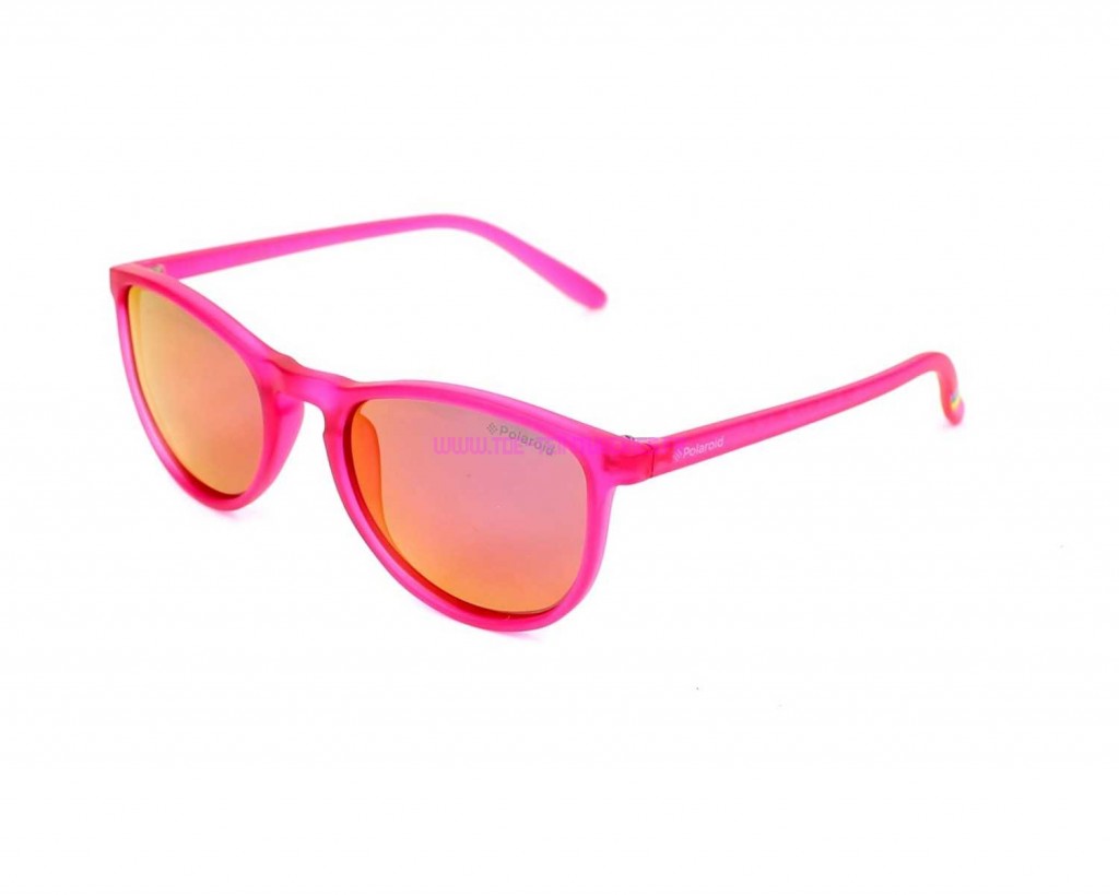 lunettes de soleil polaroid enfant 3