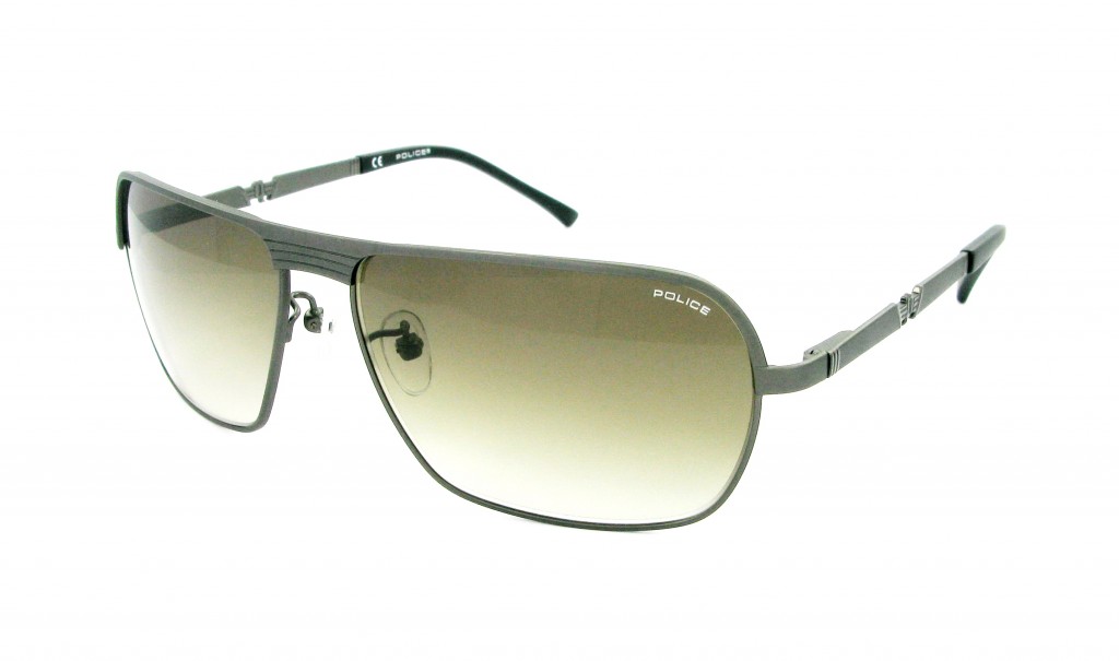 lunettes de soleil police femme 4