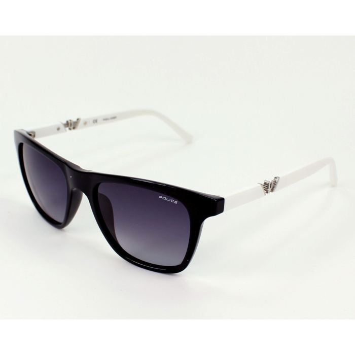 lunettes de soleil police femme 9