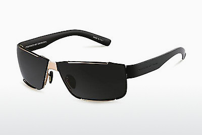 lunettes de soleil porsche design homme 8