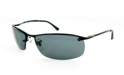 lunettes de soleil ray ban homme 6