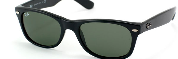 lunettes de soleil ray ban homme 7
