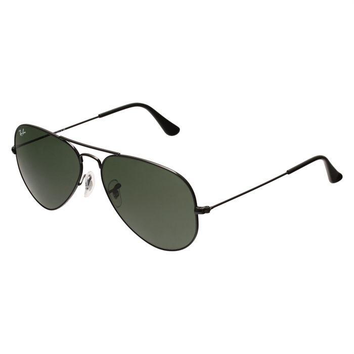 lunettes de soleil ray ban homme 8