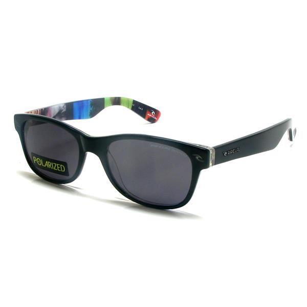 lunettes de soleil rip curl 3