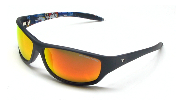 lunettes de soleil rip curl 9