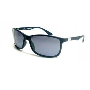 lunettes de soleil rip curl enfant 4