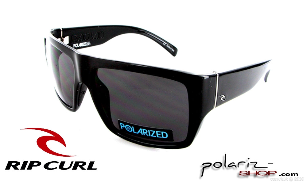 lunettes de soleil rip curl enfant 5