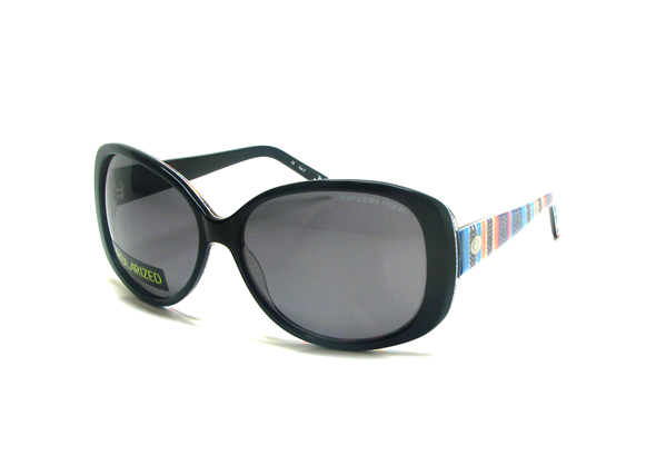 lunettes de soleil rip curl femme 4