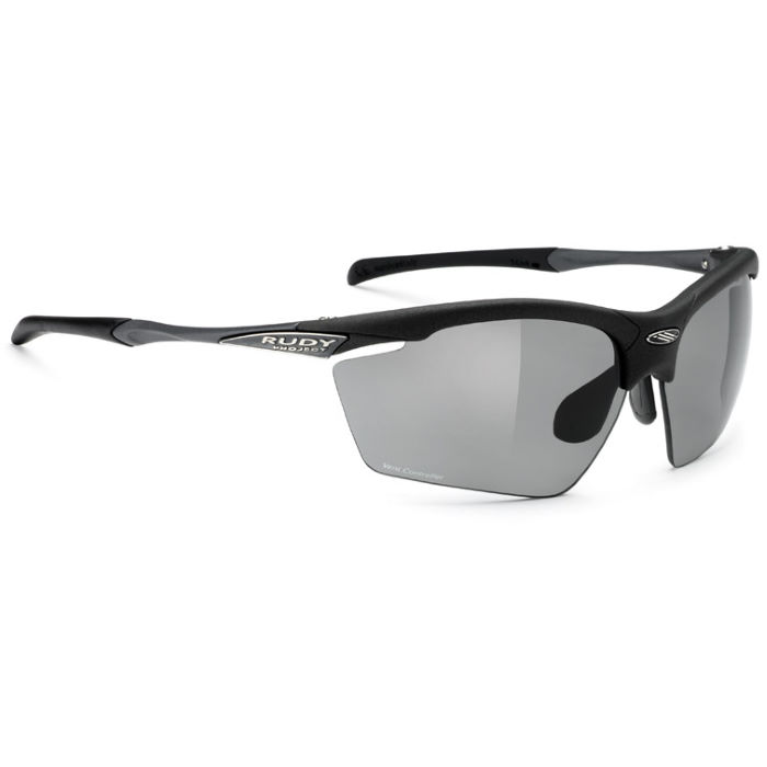 lunettes de soleil rudy project 2