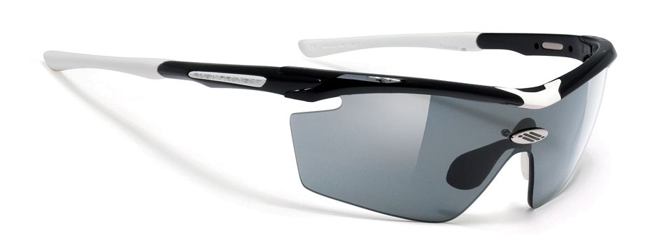 lunettes de soleil rudy project 5