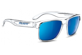 lunettes de soleil rudy project 7