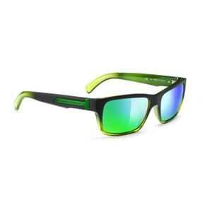 lunettes de soleil rudy project femme 1