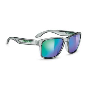 lunettes de soleil rudy project femme 4