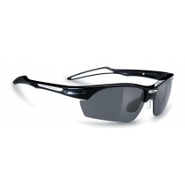 lunettes de soleil rudy project femme 5
