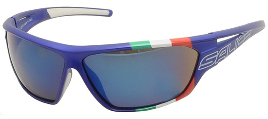 lunettes de soleil salice enfant 3