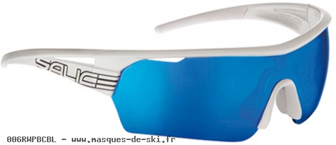 lunettes de soleil salice enfant 4